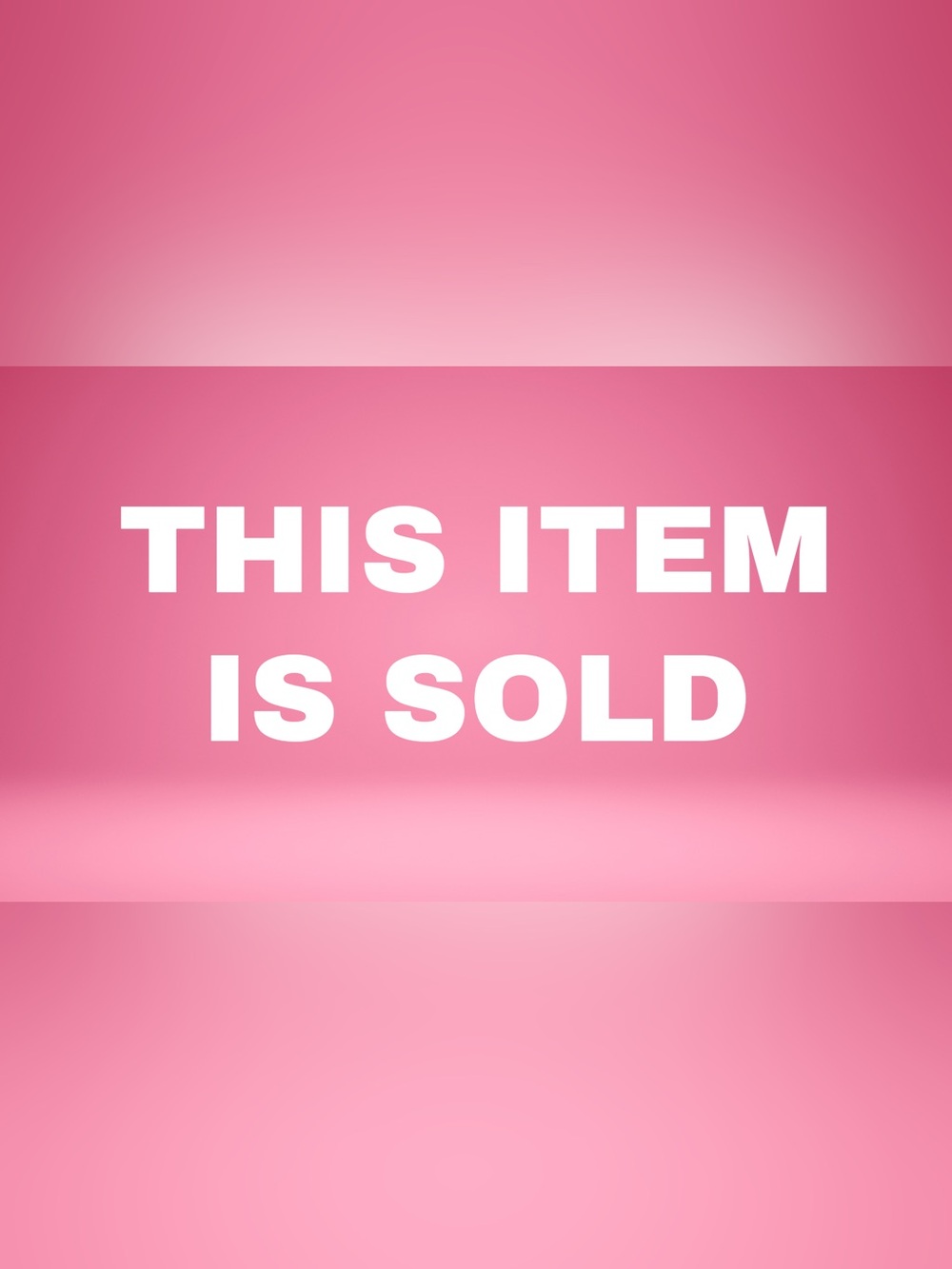 Lululemon‎ Women’s Align THESR ARE SOLD UNABLE TO DELETE